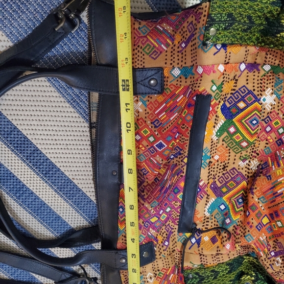 Nena &‎ Co Bag - Picture 15 of 16